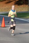 IMG_4150 (cam 2)