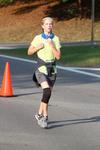 IMG_4151 (cam 2)