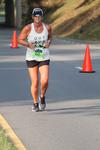 IMG_4152 (cam 2)