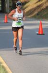 IMG_4153 (cam 2)