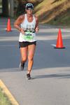 IMG_4154 (cam 2)