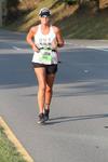 IMG_4155 (cam 2)