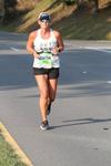 IMG_4156 (cam 2)