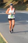 IMG_4157 (cam 2)