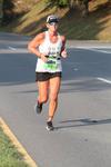 IMG_4159 (cam 2)