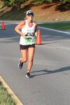IMG_4161 (cam 2)