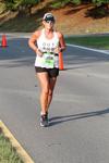 IMG_4162 (cam 2)