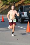 IMG_4172 (cam 2)