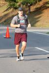 IMG_4178 (cam 2)