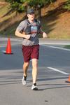 IMG_4179 (cam 2)