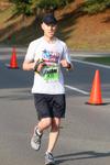 IMG_4185 (cam 2)