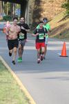 IMG_4186 (cam 2)