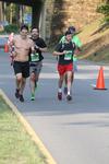 IMG_4187 (cam 2)