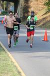 IMG_4188 (cam 2)
