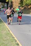 IMG_4189 (cam 2)