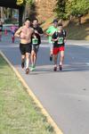 IMG_4190 (cam 2)