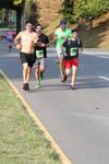 IMG_4192 (cam 2)