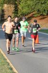 IMG_4194 (cam 2)