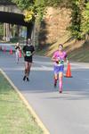 IMG_4196 (cam 2)