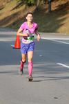 IMG_4198 (cam 2)