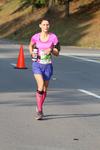 IMG_4200 (cam 2)