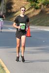 IMG_4201 (cam 2)