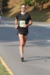 IMG_4205 (cam 2)