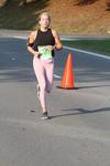 IMG_4208 (cam 2)