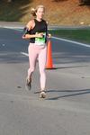 IMG_4210 (cam 2)