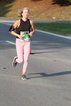 IMG_4211 (cam 2)