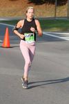 IMG_4212 (cam 2)