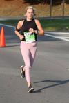 IMG_4213 (cam 2)