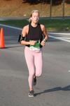 IMG_4214 (cam 2)