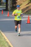 IMG_4215 (cam 2)