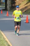 IMG_4216 (cam 2)