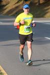 IMG_4218 (cam 2)