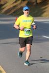 IMG_4219 (cam 2)