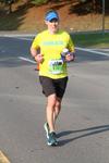 IMG_4222 (cam 2)