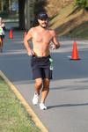 IMG_4224 (cam 2)