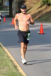 IMG_4225 (cam 2)