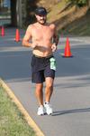 IMG_4227 (cam 2)