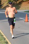 IMG_4228 (cam 2)