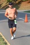 IMG_4229 (cam 2)