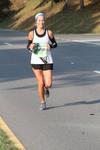 IMG_4232 (cam 2)