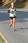 IMG_4234 (cam 2)