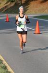 IMG_4235 (cam 2)