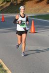 IMG_4237 (cam 2)