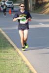 IMG_4239 (cam 2)