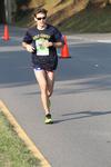 IMG_4243 (cam 2)