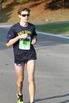 IMG_4248 (cam 2)